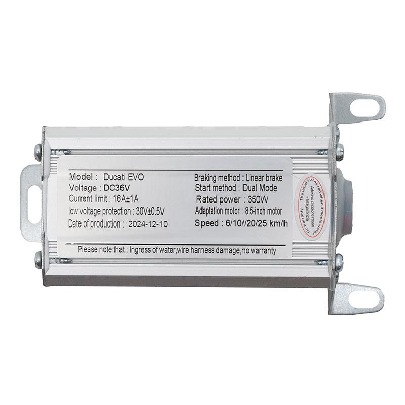 EWM835