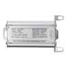 EWM835
