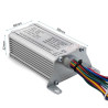 EWM835