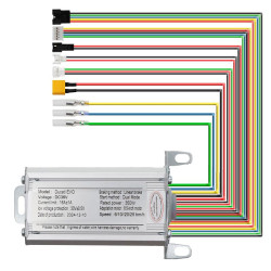 EWM835