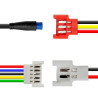 EWM836
