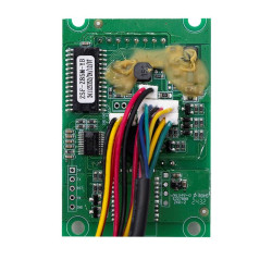EWM836