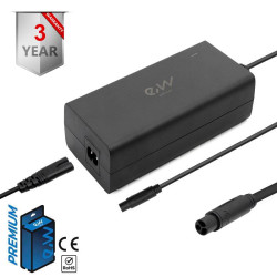 EWM837