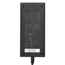 EWM837