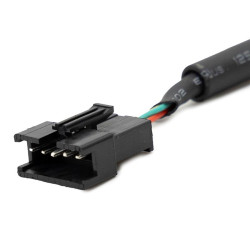EWM840