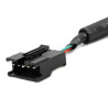 EWM840