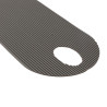 EWM845