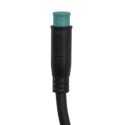 EWM851