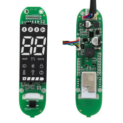 EWM851