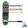 EWM851