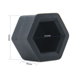 EWM858