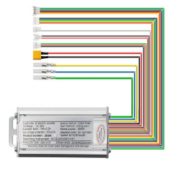 EWM866