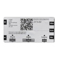 EWM872