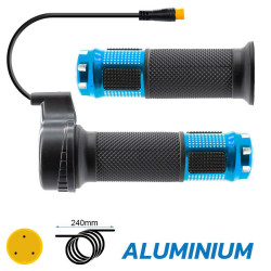 EWM887