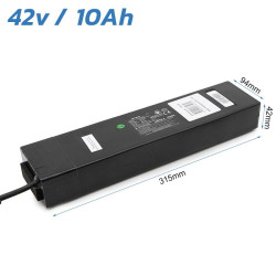EWM898