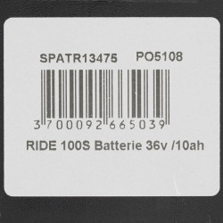 EWM898