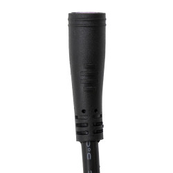 EWM900