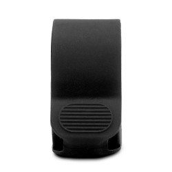 EWM907