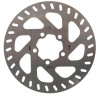 EWM916