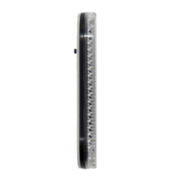 EWM920