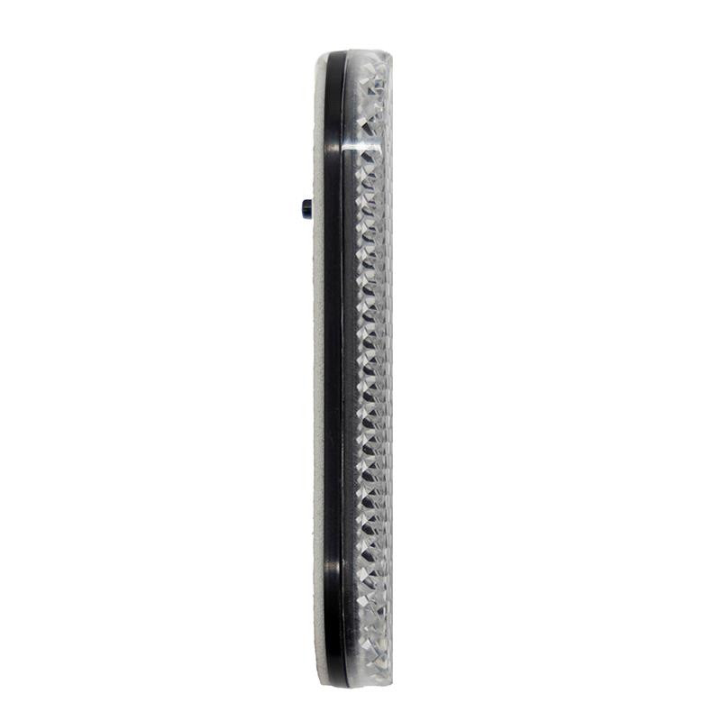 EWM920