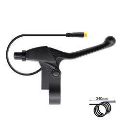 EWM933