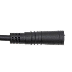 EWM935