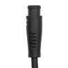 EWM935