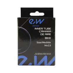 EWM958