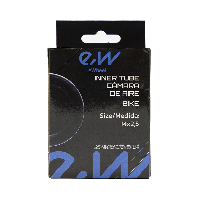 EWM958