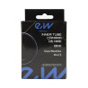 EWM958