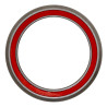 EWM968
