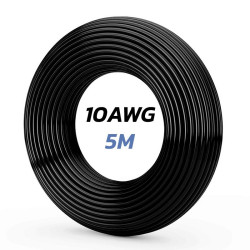 EWM969