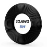 EWM969