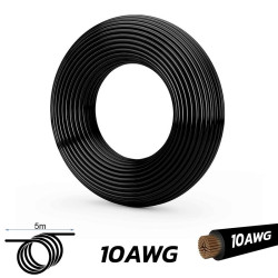 EWM969