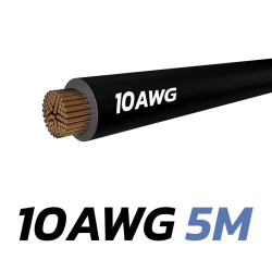 EWM969