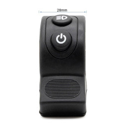 EWM972