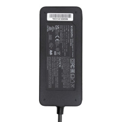 EWM977