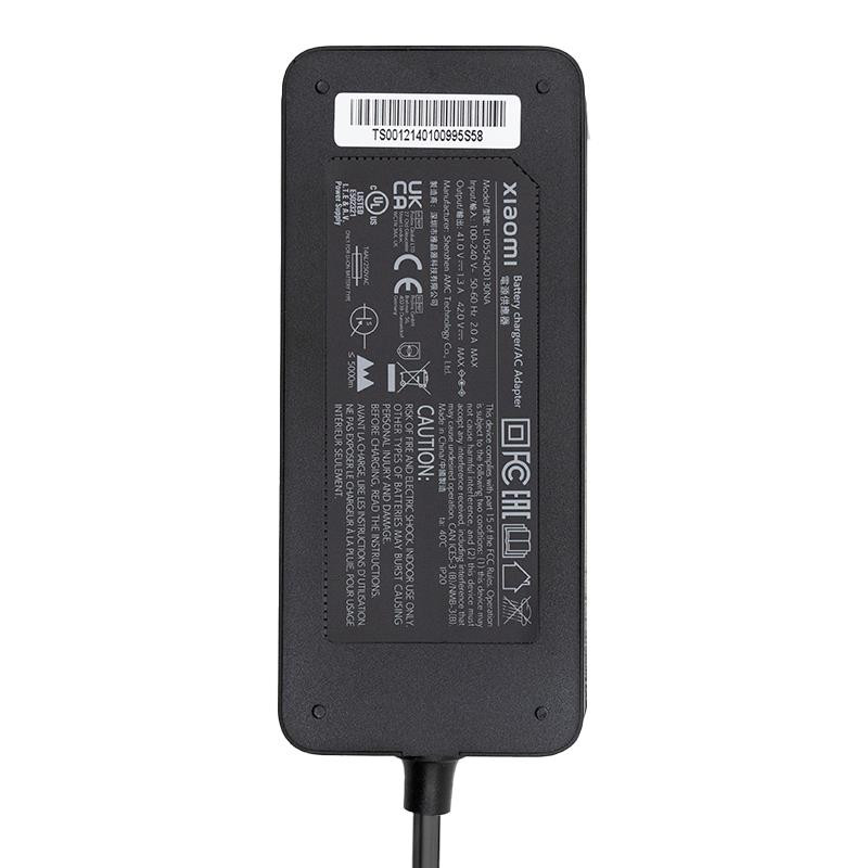 EWM977