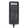 EWM977
