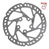 FDF-007