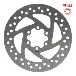 FDF-008