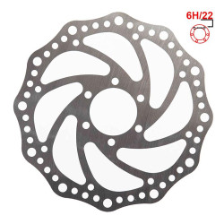 FDF-009