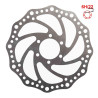 FDF-009