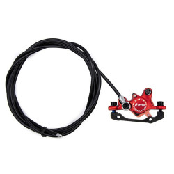 FKF-001