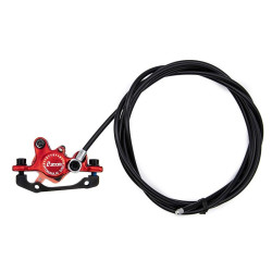 FKF-002