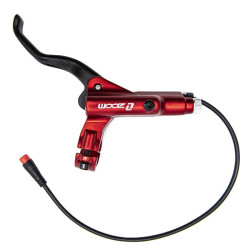 FKF-004