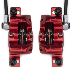 FKF-004
