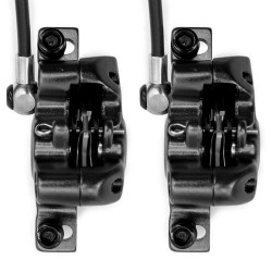 FKF-005