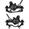 FKF-006